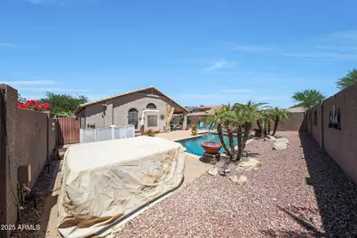 1767 E Nancy Avenue, San Tan Valley, AZ 85140 - Photo 52