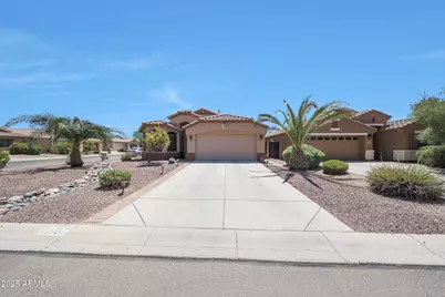 1767 E Nancy Avenue, San Tan Valley, AZ 85140 - Photo 4