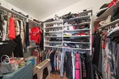 1767 E Nancy Avenue, San Tan Valley, AZ 85140 - Photo 30