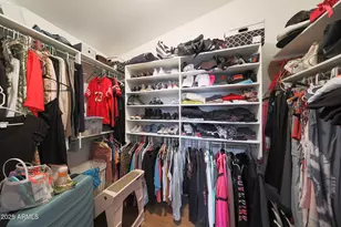 1767 E Nancy Ave, San Tan Valley, AZ 85140 - Photo 30