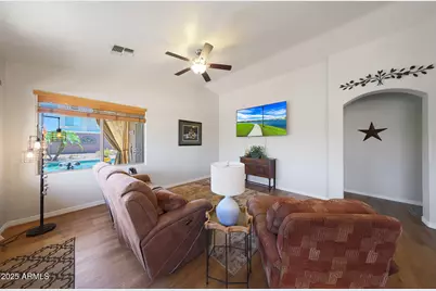 1767 E Nancy Avenue, San Tan Valley, AZ 85140 - Photo 20