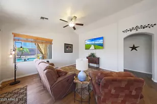 1767 E Nancy Ave, San Tan Valley, AZ 85140 - Photo 20