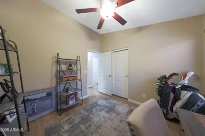 1767 E Nancy Avenue, San Tan Valley, AZ 85140 - Photo 36