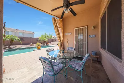 1767 E Nancy Avenue, San Tan Valley, AZ 85140 - Photo 44