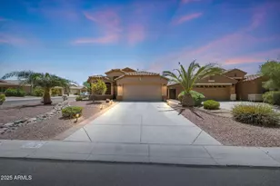 1767 E Nancy Ave, San Tan Valley, AZ 85140 - Photo 54