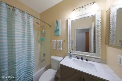 1767 E Nancy Avenue, San Tan Valley, AZ 85140 - Photo 34