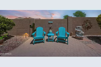 1767 E Nancy Avenue, San Tan Valley, AZ 85140 - Photo 58