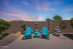 1767 E Nancy Ave, San Tan Valley, AZ 85140 - Photo 58
