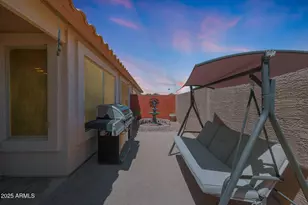 1767 E Nancy Ave, San Tan Valley, AZ 85140 - Photo 56