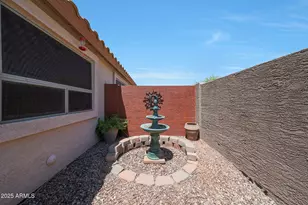 1767 E Nancy Ave, San Tan Valley, AZ 85140 - Photo 40