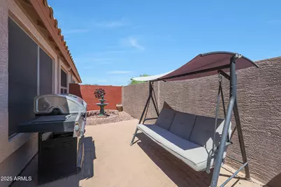 1767 E Nancy Avenue, San Tan Valley, AZ 85140 - Photo 38