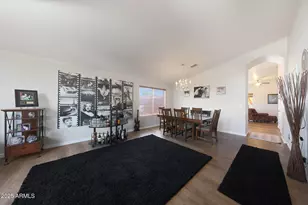 1767 E Nancy Ave, San Tan Valley, AZ 85140 - Photo 6