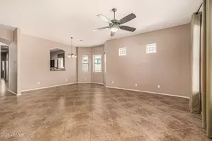 6202 E McKellips Rd, Mesa, AZ 85215 - Photo 24