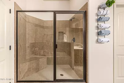 6202 E McKellips Road #156, Mesa, AZ 85215 - Photo 34