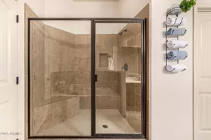 6202 E McKellips Rd, Mesa, AZ 85215 - Photo 34