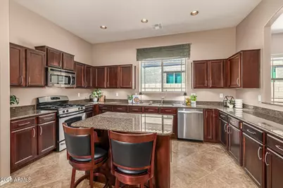 6202 E McKellips Road #156, Mesa, AZ 85215 - Photo 10