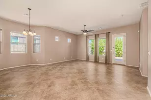 6202 E McKellips Rd, Mesa, AZ 85215 - Photo 20