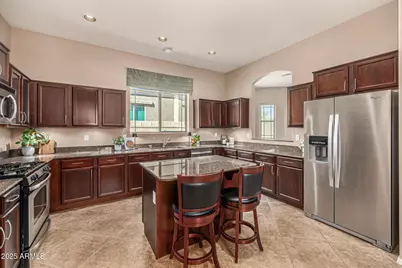 6202 E McKellips Road #156, Mesa, AZ 85215 - Photo 1