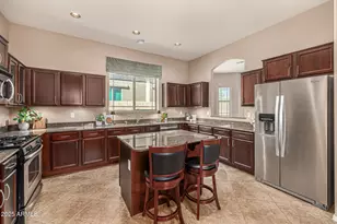 6202 E McKellips Rd, Mesa, AZ 85215 - Photo 1