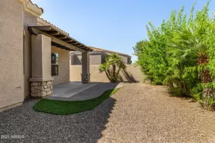 6202 E McKellips Rd, Mesa, AZ 85215 - Photo 42