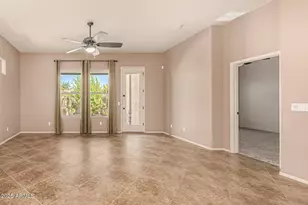 6202 E McKellips Rd, Mesa, AZ 85215 - Photo 22