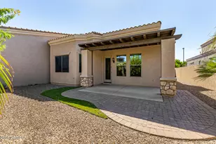 6202 E McKellips Rd, Mesa, AZ 85215 - Photo 44