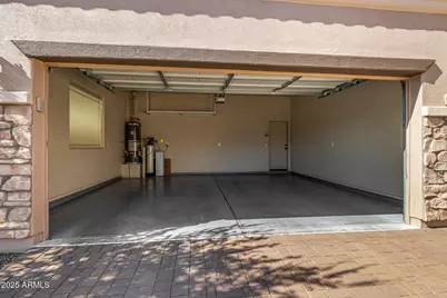 6202 E McKellips Road #156, Mesa, AZ 85215 - Photo 46