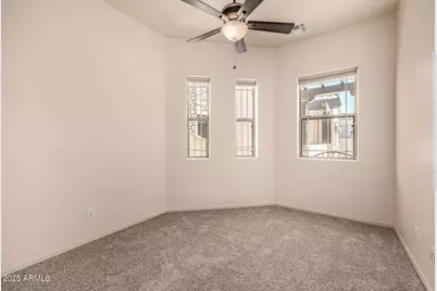 6202 E McKellips Road #156, Mesa, AZ 85215 - Photo 38