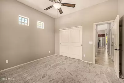 6202 E McKellips Road #156, Mesa, AZ 85215 - Photo 36