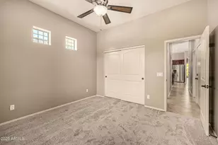 6202 E McKellips Rd, Mesa, AZ 85215 - Photo 36