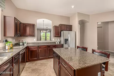 6202 E McKellips Road #156, Mesa, AZ 85215 - Photo 12