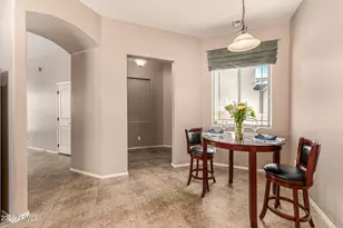 6202 E McKellips Rd, Mesa, AZ 85215 - Photo 14