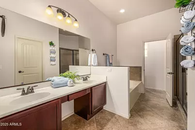 6202 E McKellips Road #156, Mesa, AZ 85215 - Photo 32