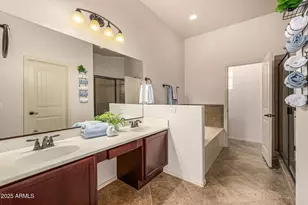 6202 E McKellips Rd, Mesa, AZ 85215 - Photo 32