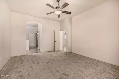 6202 E McKellips Road #156, Mesa, AZ 85215 - Photo 28