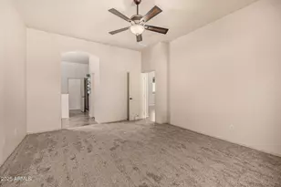 6202 E McKellips Rd, Mesa, AZ 85215 - Photo 28