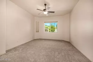 6202 E McKellips Rd, Mesa, AZ 85215 - Photo 30