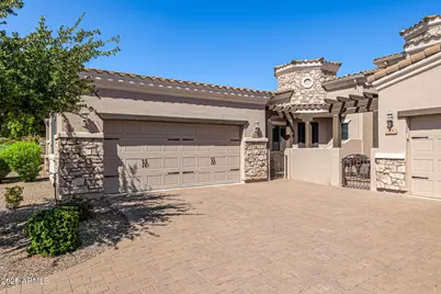 6202 E McKellips Road #156, Mesa, AZ 85215 - Photo 6