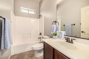 6202 E McKellips Rd, Mesa, AZ 85215 - Photo 40