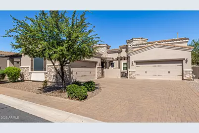 6202 E McKellips Road #156, Mesa, AZ 85215 - Photo 2