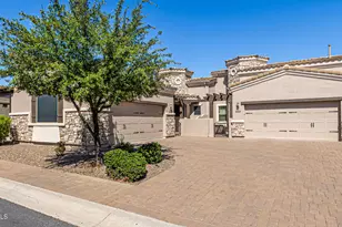 6202 E McKellips Rd, Mesa, AZ 85215 - Photo 2