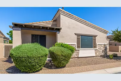 6202 E McKellips Road #156, Mesa, AZ 85215 - Photo 4