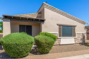 6202 E McKellips Rd, Mesa, AZ 85215 - Photo 4