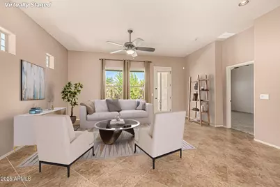 6202 E McKellips Road #156, Mesa, AZ 85215 - Photo 18