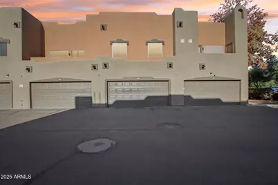 1718 W Colter Street #118, Phoenix, AZ 85015 - Photo 2