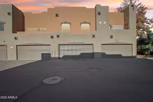 1718 W Colter St, Phoenix, AZ 85015 - Photo 2