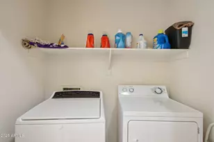 1718 W Colter St, Phoenix, AZ 85015 - Photo 14