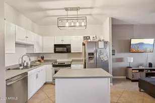 1718 W Colter St, Phoenix, AZ 85015 - Photo 6