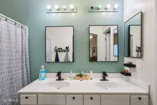 1718 W Colter St, Phoenix, AZ 85015 - Photo 8