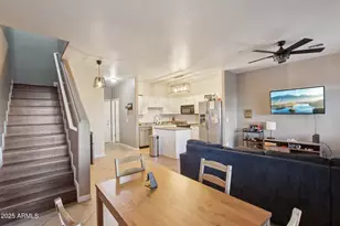 1718 W Colter St, Phoenix, AZ 85015 - Photo 4